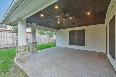 20942 Wind Field Lane, Spring, TX 77379 - Photo 42