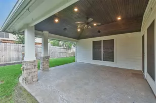 20942 Wind Field Ln, Spring, TX 77379 - Photo 42