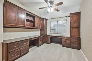 20942 Wind Field Ln, Spring, TX 77379 - Photo 26