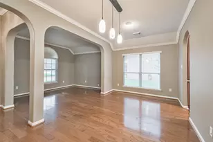 20942 Wind Field Ln, Spring, TX 77379 - Photo 6