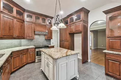 20942 Wind Field Lane, Spring, TX 77379 - Photo 14