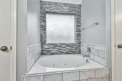 20942 Wind Field Lane, Spring, TX 77379 - Photo 30