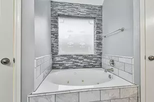 20942 Wind Field Ln, Spring, TX 77379 - Photo 30
