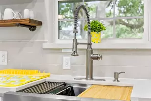 412 Waco Ave, League City, TX 77573 - Photo 20