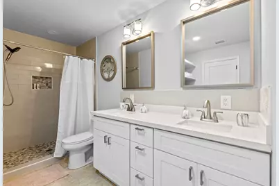 412 Waco Ave, League City, TX 77573 - Photo 14