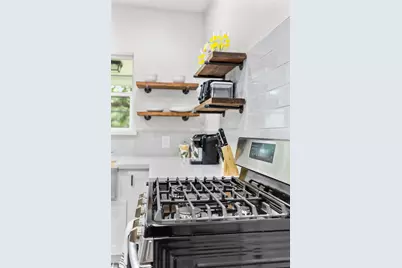 412 Waco Ave, League City, TX 77573 - Photo 26