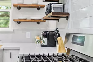 412 Waco Ave, League City, TX 77573 - Photo 26