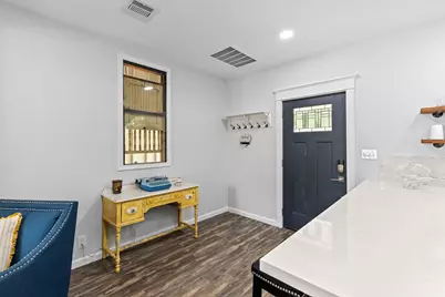 412 Waco Ave, League City, TX 77573 - Photo 6