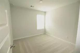 8511 Blueberry Ash St, Magnolia, TX 77354 - Photo 18