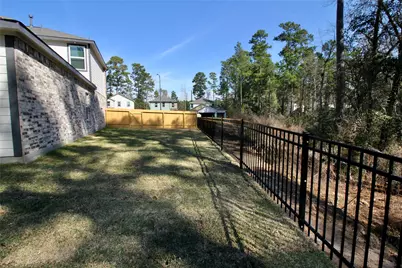 8511 Blueberry Ash Street, Magnolia, TX 77354 - Photo 4