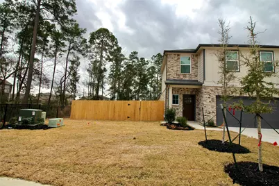 8511 Blueberry Ash Street, Magnolia, TX 77354 - Photo 24