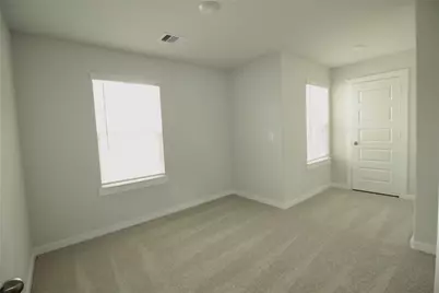 8511 Blueberry Ash Street, Magnolia, TX 77354 - Photo 20