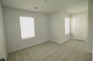 8511 Blueberry Ash St, Magnolia, TX 77354 - Photo 20