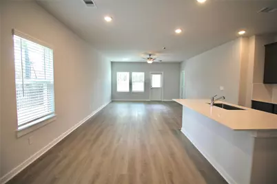 8511 Blueberry Ash Street, Magnolia, TX 77354 - Photo 8