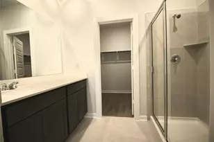 8511 Blueberry Ash St, Magnolia, TX 77354 - Photo 16