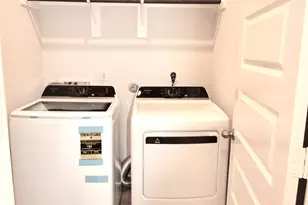 8511 Blueberry Ash St, Magnolia, TX 77354 - Photo 10