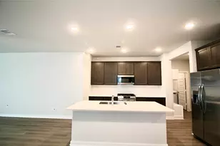 8511 Blueberry Ash St, Magnolia, TX 77354 - Photo 6