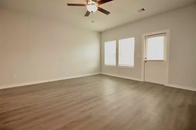 8511 Blueberry Ash Street, Magnolia, TX 77354 - Photo 14