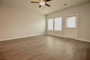 8511 Blueberry Ash St, Magnolia, TX 77354 - Photo 14