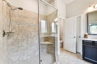 6930 Water Glen Lane, Manvel, TX 77578 - Photo 18