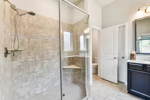 6930 Water Glen Ln, Manvel, TX 77578 - Photo 18