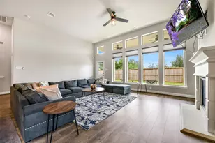 6930 Water Glen Ln, Manvel, TX 77578 - Photo 10