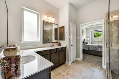 6930 Water Glen Lane, Manvel, TX 77578 - Photo 16