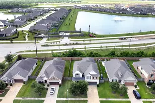 6930 Water Glen Ln, Manvel, TX 77578 - Photo 34
