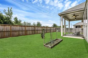 6930 Water Glen Ln, Manvel, TX 77578 - Photo 32