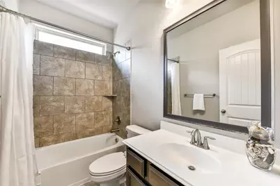 6930 Water Glen Lane, Manvel, TX 77578 - Photo 20