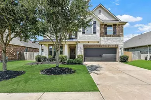 6930 Water Glen Ln, Manvel, TX 77578 - Photo 1