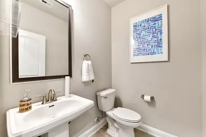 6930 Water Glen Lane, Manvel, TX 77578 - Photo 14