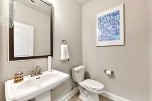 6930 Water Glen Ln, Manvel, TX 77578 - Photo 14