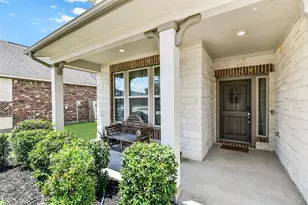 6930 Water Glen Ln, Manvel, TX 77578 - Photo 2