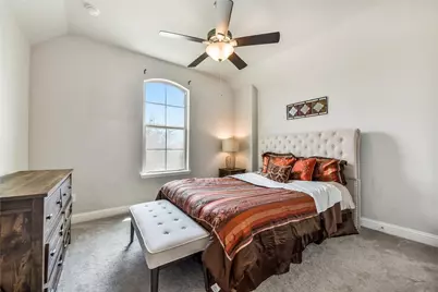 6930 Water Glen Lane, Manvel, TX 77578 - Photo 26