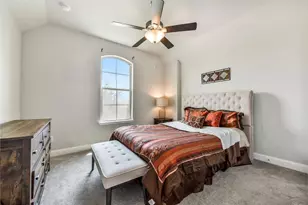 6930 Water Glen Ln, Manvel, TX 77578 - Photo 26