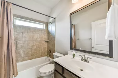 6930 Water Glen Lane, Manvel, TX 77578 - Photo 28
