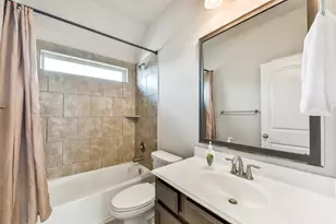 6930 Water Glen Ln, Manvel, TX 77578 - Photo 28