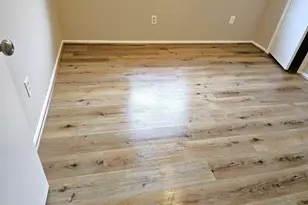 2503 Brookford Dr, Missouri City, TX 77489 - Photo 14