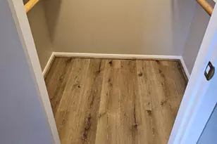 2503 Brookford Dr, Missouri City, TX 77489 - Photo 16