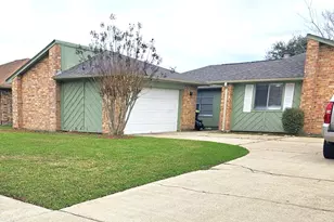 2503 Brookford Dr, Missouri City, TX 77489 - Photo 6