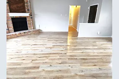 2503 Brookford Drive, Missouri City, TX 77489 - Photo 10