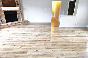 2503 Brookford Dr, Missouri City, TX 77489 - Photo 10