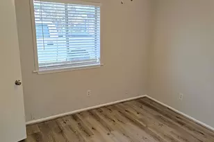 2503 Brookford Dr, Missouri City, TX 77489 - Photo 20