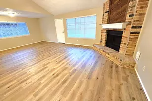 2503 Brookford Dr, Missouri City, TX 77489 - Photo 2