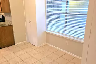 2503 Brookford Dr, Missouri City, TX 77489 - Photo 4