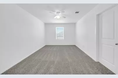 40834 Hawthorne Glades, Magnolia, TX 77354 - Photo 12