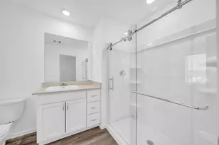 40834 Hawthorne Glades, Magnolia, TX 77354 - Photo 10