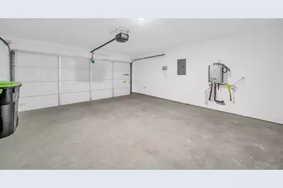 40834 Hawthorne Glades, Magnolia, TX 77354 - Photo 22