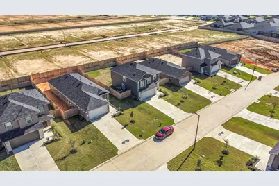 40834 Hawthorne Glades, Magnolia, TX 77354 - Photo 24